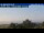 Webcam in Caldas da Rainha, 8.9 mi away
