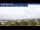 Webcam in Caldas da Rainha, 23 km