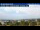 Webcam in Caldas da Rainha, 8 mi away