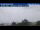 Webcam in Caldas da Rainha, 23 km