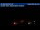 Webcam in Caldas da Rainha, 50.1 mi away