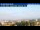 Webcam in Caldas da Rainha, 8 mi away