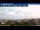 Webcam in Caldas da Rainha, 6.9 mi away