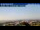 Webcam in Caldas da Rainha, 23 km