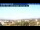Webcam in Caldas da Rainha, 6.9 mi away