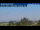 Webcam in Caldas da Rainha, 85.8 km
