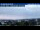 Webcam in Caldas da Rainha, 23 km