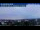 Webcam in Caldas da Rainha, 23 km
