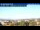 Webcam in Caldas da Rainha, 23 km