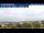 Webcam in Caldas da Rainha, 14.2 mi away
