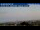 Webcam in Caldas da Rainha, 85.8 km