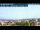 Webcam in Caldas da Rainha, 8 mi away