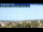Webcam in Caldas da Rainha, 8.5 mi away