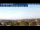 Webcam in Caldas da Rainha, 8 mi away