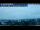Webcam in Caldas da Rainha, 8 mi away