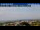 Webcam in Caldas da Rainha, 85.8 km entfernt