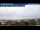 Webcam in Caldas da Rainha, 23 km