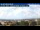 Webcam in Caldas da Rainha, 224 km