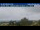 Webcam in Caldas da Rainha, 6.9 mi away
