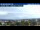 Webcam in Caldas da Rainha, 8 mi away