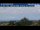 Webcam in Caldas da Rainha, 6.9 mi away