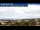 Webcam in Caldas da Rainha, 8 mi away
