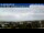 Webcam in Caldas da Rainha, 23 km