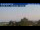 Webcam in Caldas da Rainha, 8 mi away