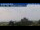 Webcam in Caldas da Rainha, 27.2 mi away