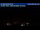 Webcam in Caldas da Rainha, 8.9 mi away