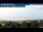 Webcam in Caldas da Rainha, 8 mi away