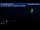 Webcam in Caldas da Rainha, 8 mi away