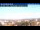 Webcam in Caldas da Rainha, 23 km entfernt