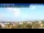 Webcam in Caldas da Rainha, 14.2 mi away