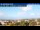 Webcam in Caldas da Rainha, 8 mi away