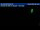 Webcam in Caldas da Rainha, 8 mi away