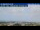 Webcam in Caldas da Rainha, 23 km