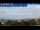 Webcam in Caldas da Rainha, 23 km