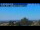 Webcam in Caldas da Rainha, 23 km entfernt