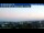 Webcam in Caldas da Rainha, 85.8 km