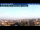Webcam in Caldas da Rainha, 23 km