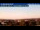 Webcam in Caldas da Rainha, 8 mi away
