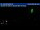Webcam in Caldas da Rainha, 8 mi away
