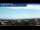 Webcam in Caldas da Rainha, 20.7 km entfernt