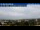 Webcam in Caldas da Rainha, 23 km