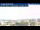 Webcam in Caldas da Rainha, 8.5 mi away