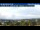 Webcam in Caldas da Rainha, 50.1 mi away