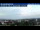 Webcam in Caldas da Rainha, 6.9 mi away