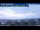 Webcam in Caldas da Rainha, 8 mi away