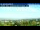 Webcam in Caldas da Rainha, 64.7 mi away
